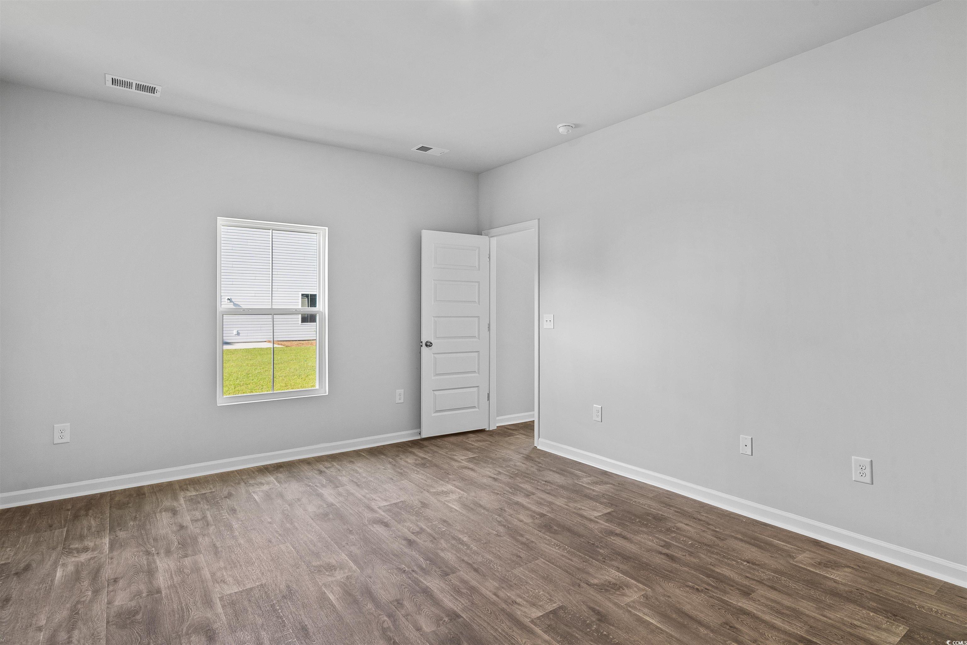 440 Ribbon Rail Way Loris, SC 29569 - Photo 20 of 32