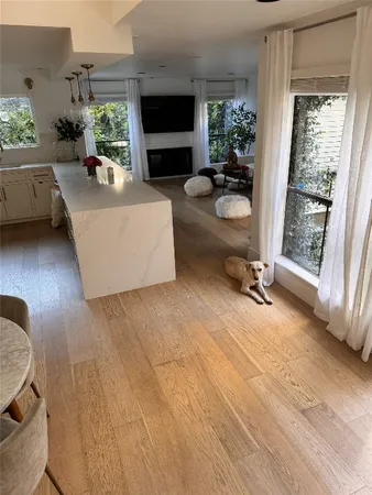 $2,800 | 1914 Augusta Drive, Unit 16, Houston, TX 77057