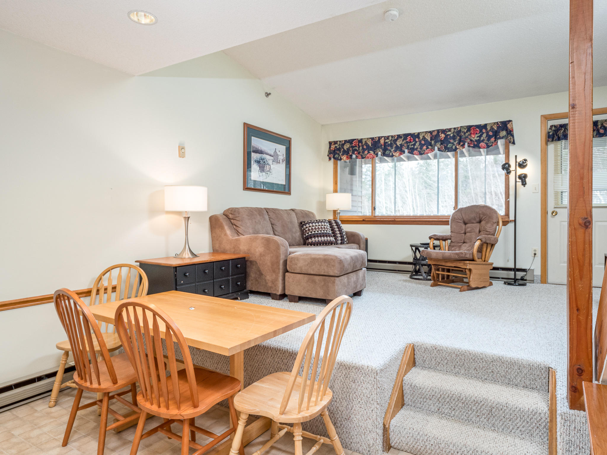 8 Fall Line Drive, Unit W212 Newry, ME 04261 - Photo 1 of 23 Fall Line W212-1