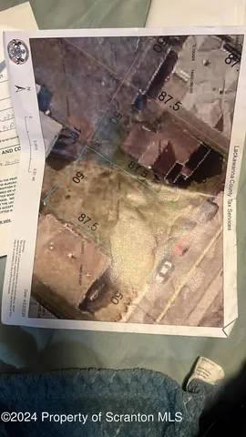 a view of outdoor space