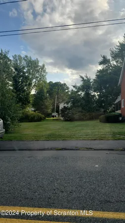 $22,000 | 2749 Jackson Street, Scranton, PA 18504