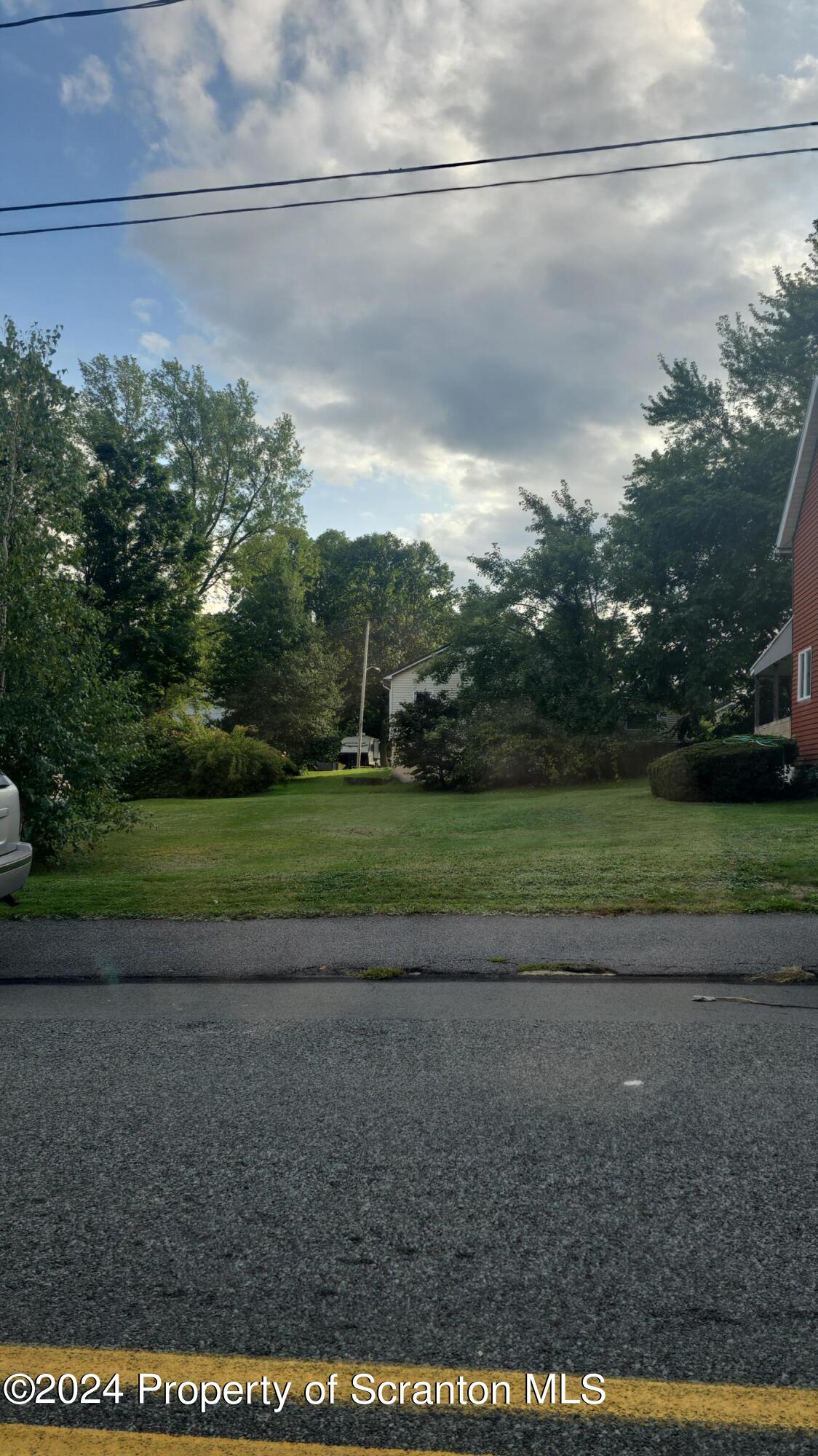 2749 Jackson Street Scranton, PA 18504 - Photo 2 of 2