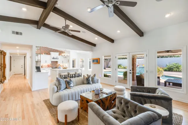 $1,899,000 | 4833 North 38th Street, Phoenix, AZ 85018