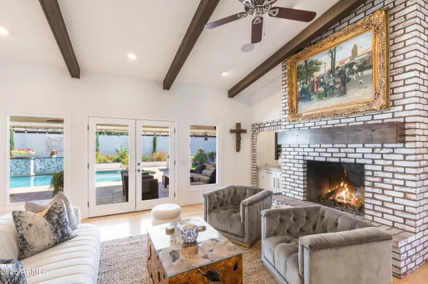 $1,899,000 | 4833 North 38th Street, Phoenix, AZ 85018