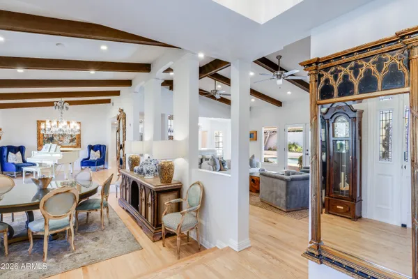 $1,899,000 | 4833 North 38th Street, Phoenix, AZ 85018