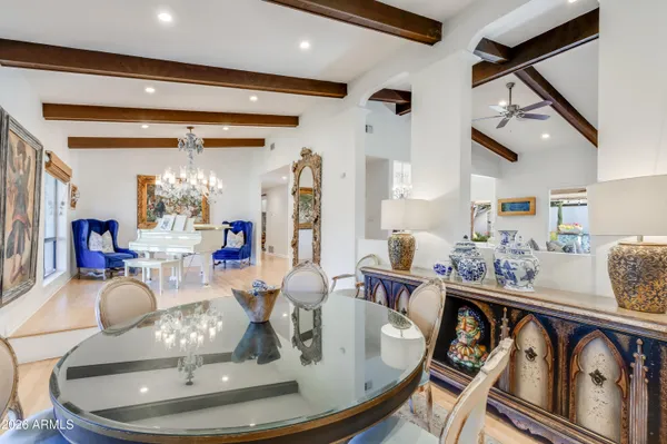 $1,899,000 | 4833 North 38th Street, Phoenix, AZ 85018