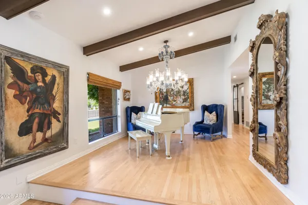 $1,899,000 | 4833 North 38th Street, Phoenix, AZ 85018