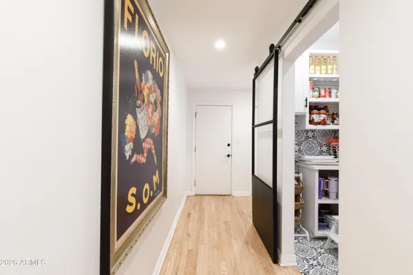 $1,899,000 | 4833 North 38th Street, Phoenix, AZ 85018