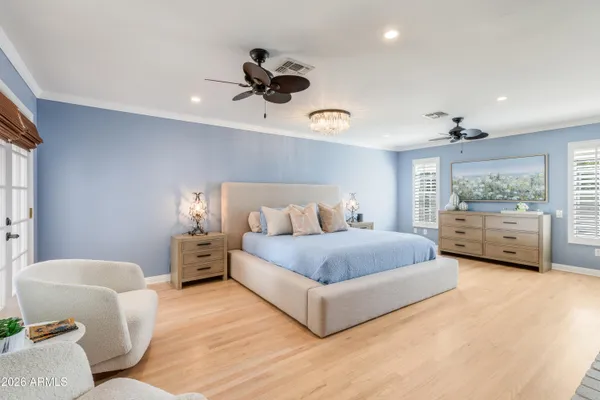 $1,899,000 | 4833 North 38th Street, Phoenix, AZ 85018
