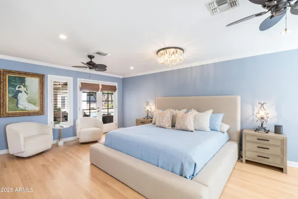 $1,899,000 | 4833 North 38th Street, Phoenix, AZ 85018