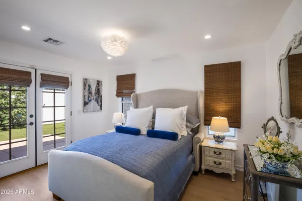 $1,899,000 | 4833 North 38th Street, Phoenix, AZ 85018