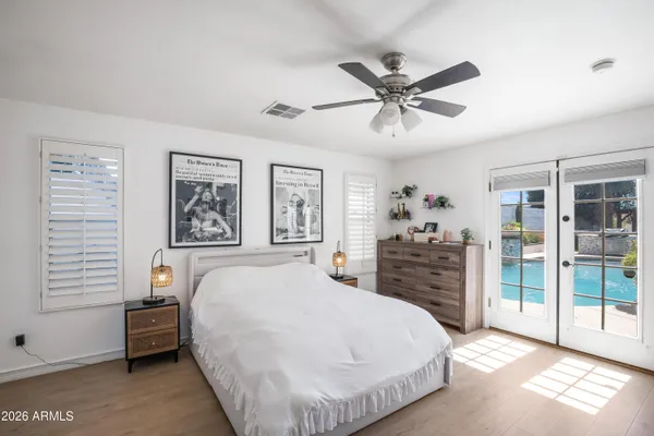 $1,899,000 | 4833 North 38th Street, Phoenix, AZ 85018
