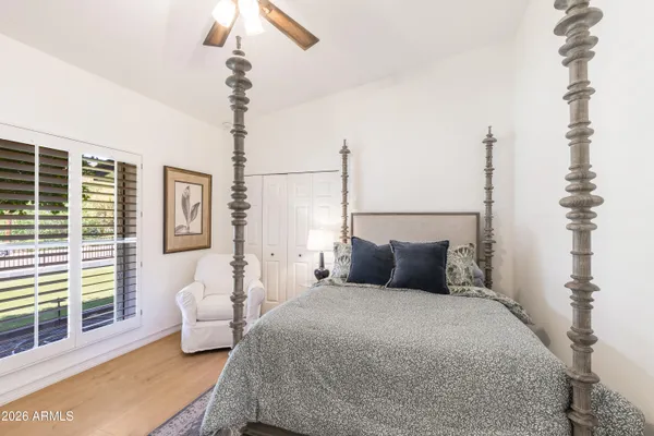 $1,899,000 | 4833 North 38th Street, Phoenix, AZ 85018