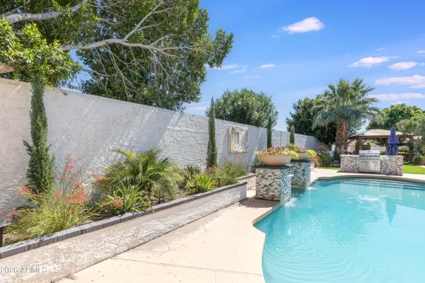 $1,899,000 | 4833 North 38th Street, Phoenix, AZ 85018