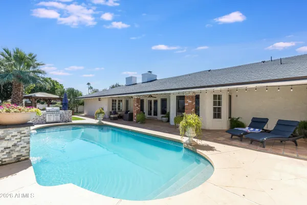 $1,899,000 | 4833 North 38th Street, Phoenix, AZ 85018