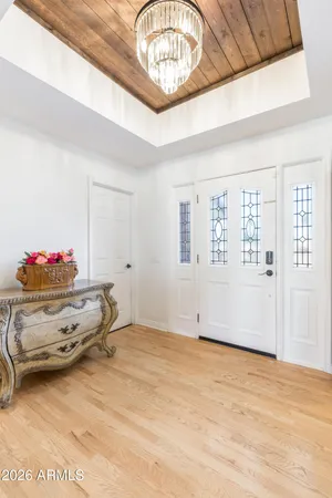 $1,899,000 | 4833 North 38th Street, Phoenix, AZ 85018