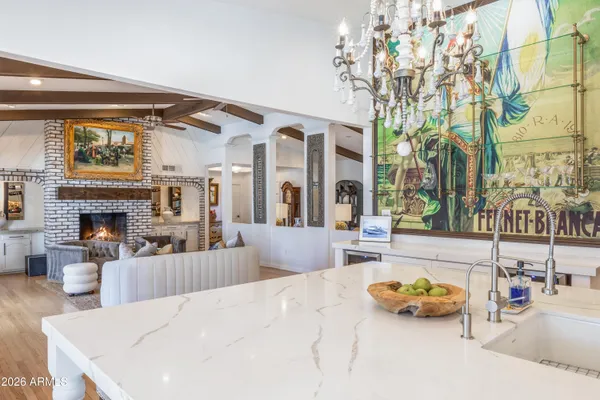 $1,899,000 | 4833 North 38th Street, Phoenix, AZ 85018