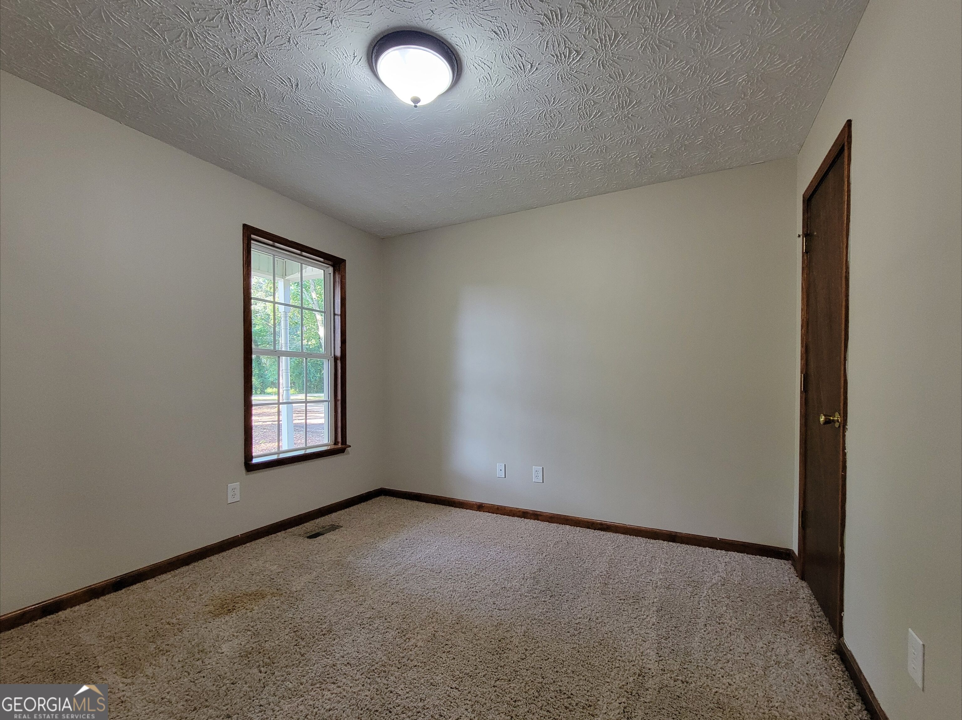 518 Carl-Cedar Hill Road Winder, GA 30680 - Photo 12 of 13 Gallery Image 12