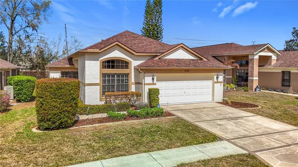 $349,500 | 9147 Jiminez Drive, Hudson, FL 34669