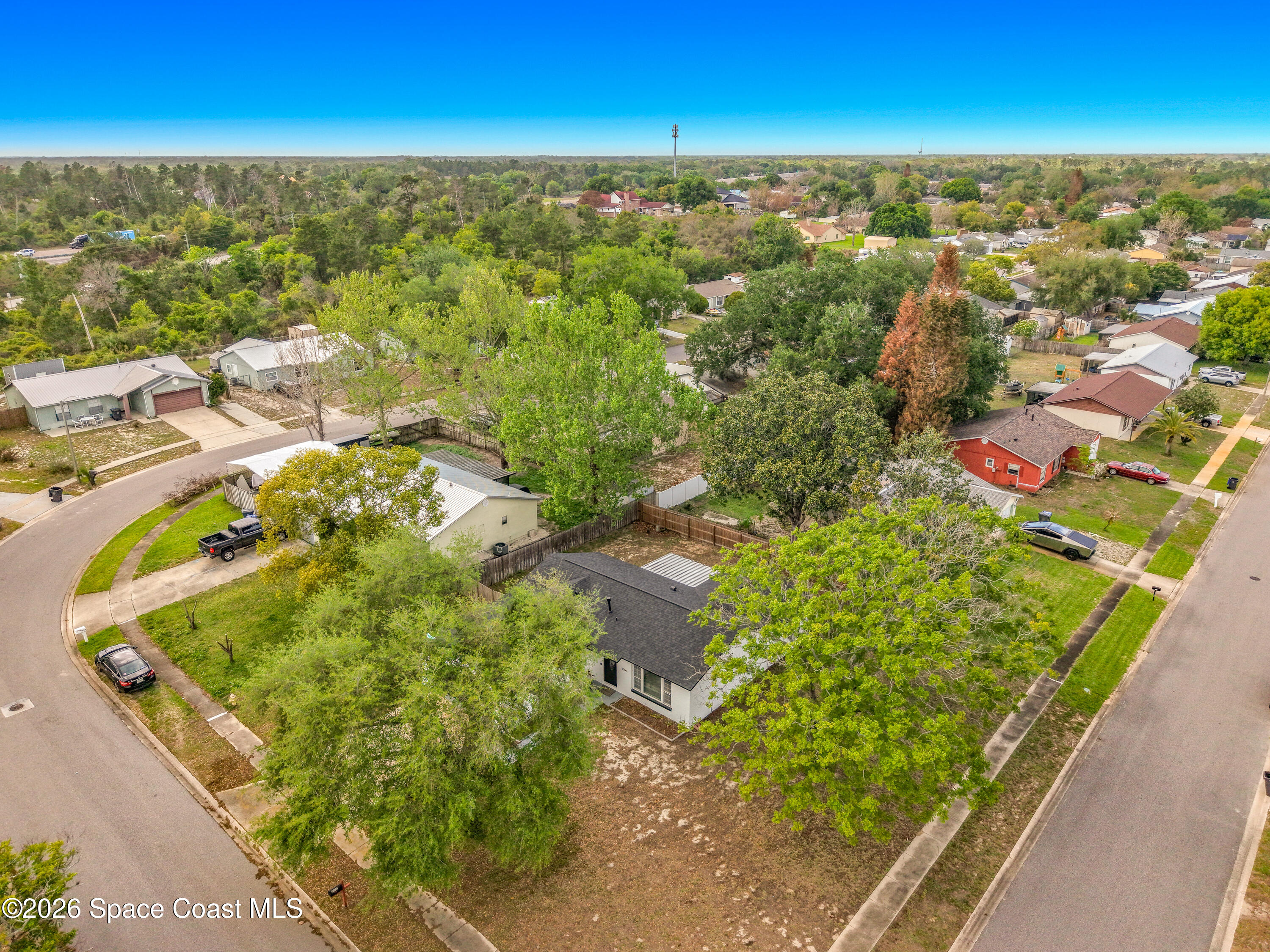 3750 West Powder Horn Road Titusville, FL 32796 - Photo 30 of 41 3750 W Powder Horn Road-8