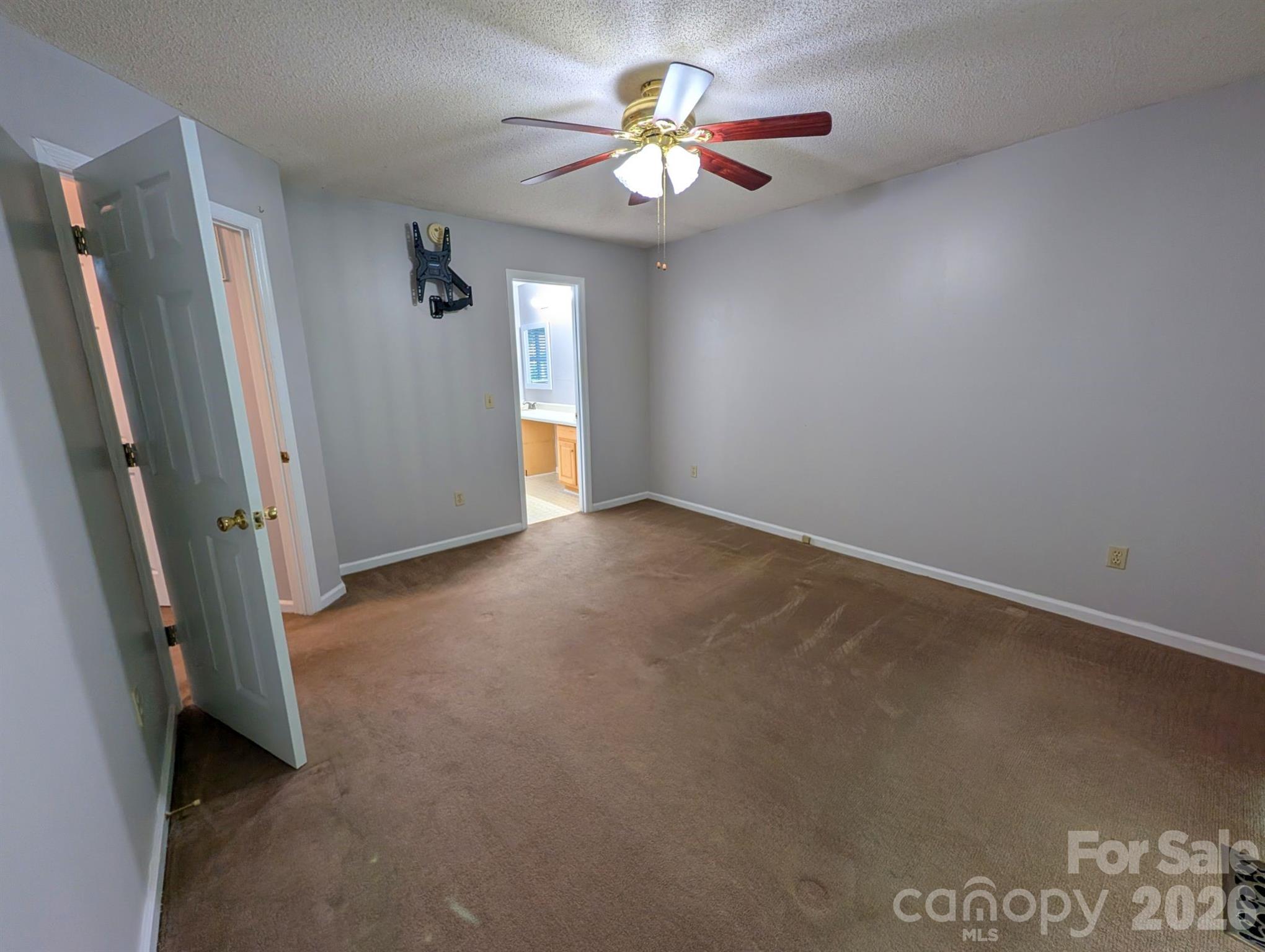 2065 Neely Store Road Rock Hill, SC 29730 - Photo 33 of 40