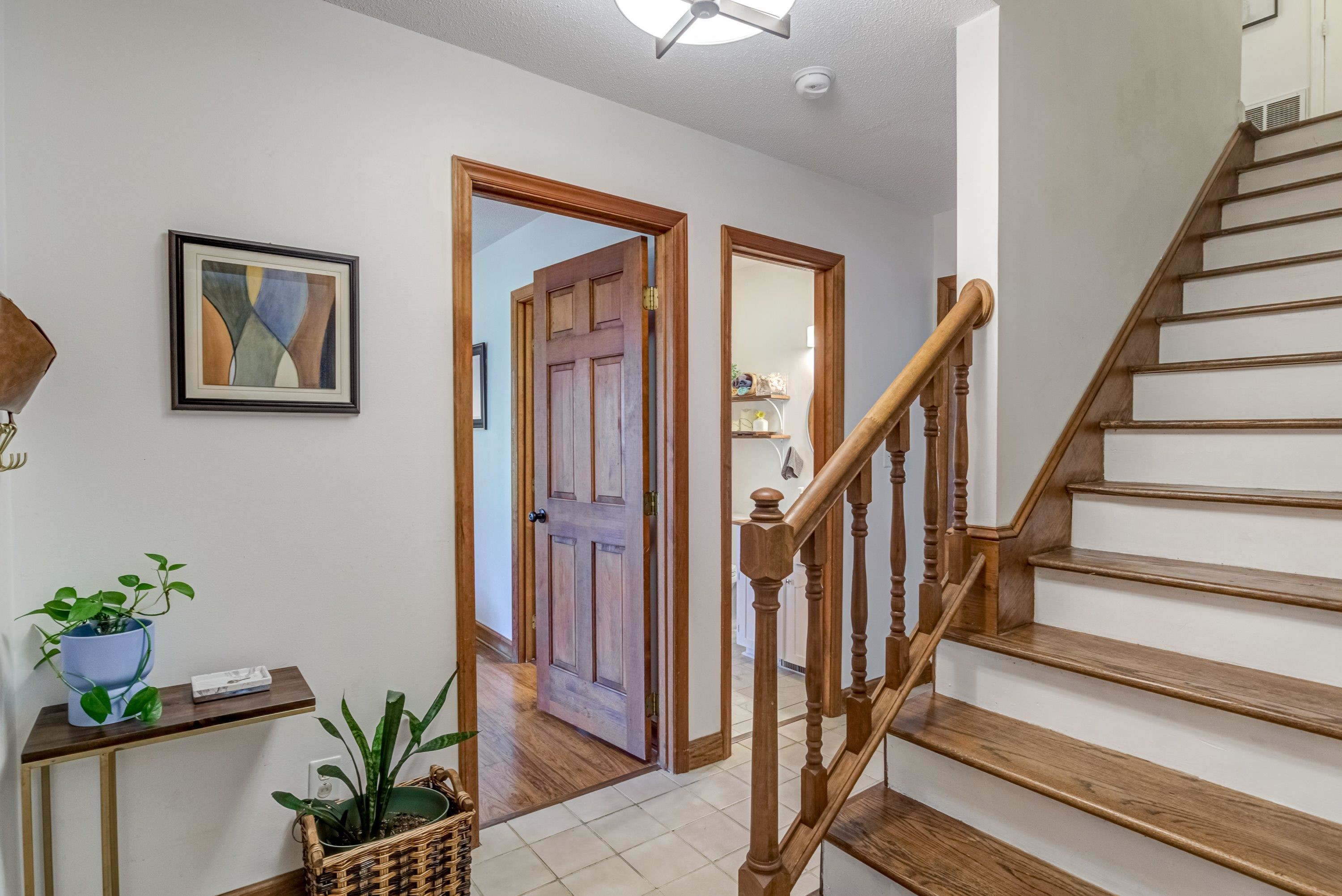 2676 North Shiloh Road Garner, NC 27529 - Photo 8 of 42 Photo 8