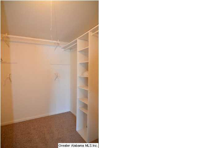 1594 Leota Road Gadsden, AL 35907 - Photo 9 of 29