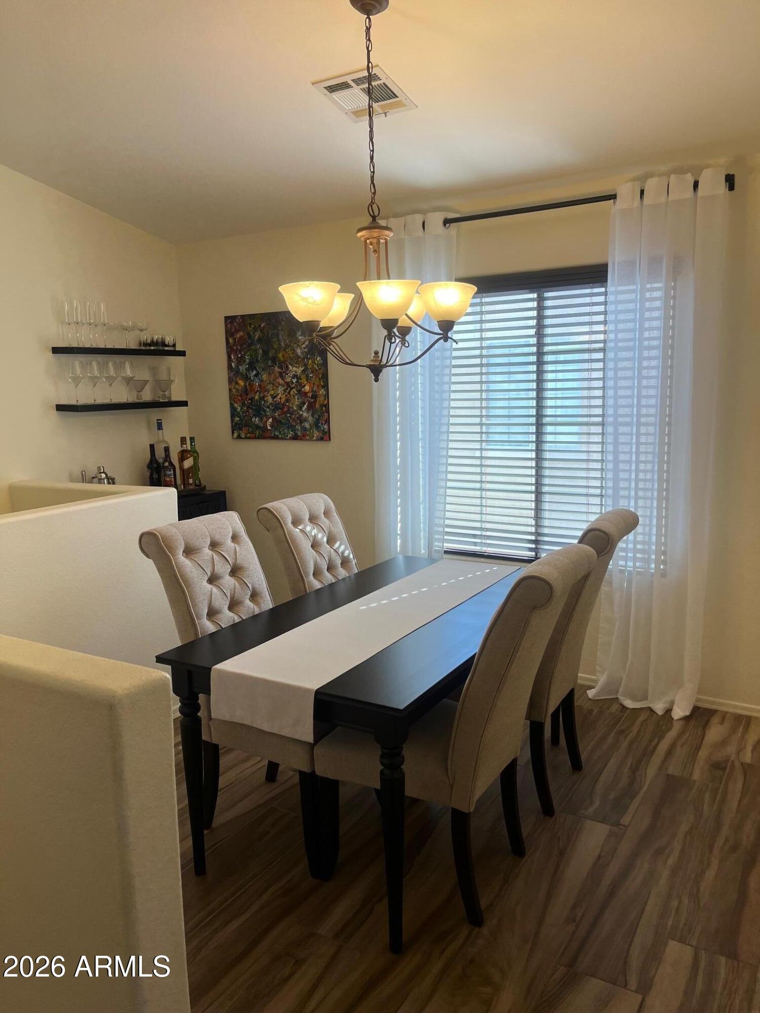 1350 South Greenfield Road, Unit 2193 Mesa, AZ 85206 - Photo 11 of 27 6E3CD4F0-B65D-4631-A32B-220344DF3DFF