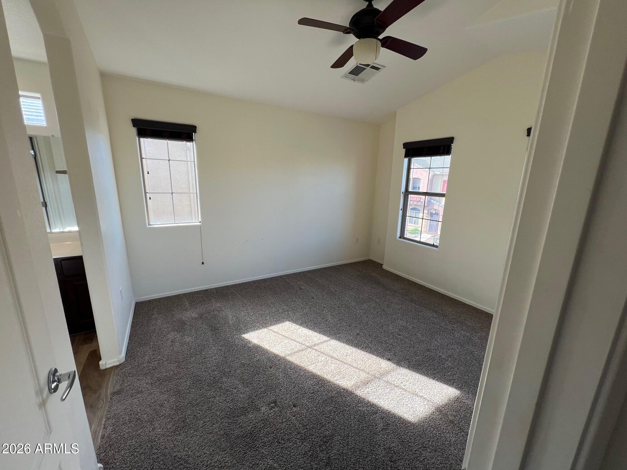 1350 South Greenfield Road, Unit 2193 Mesa, AZ 85206 - Photo 13 of 27 IMG_1666