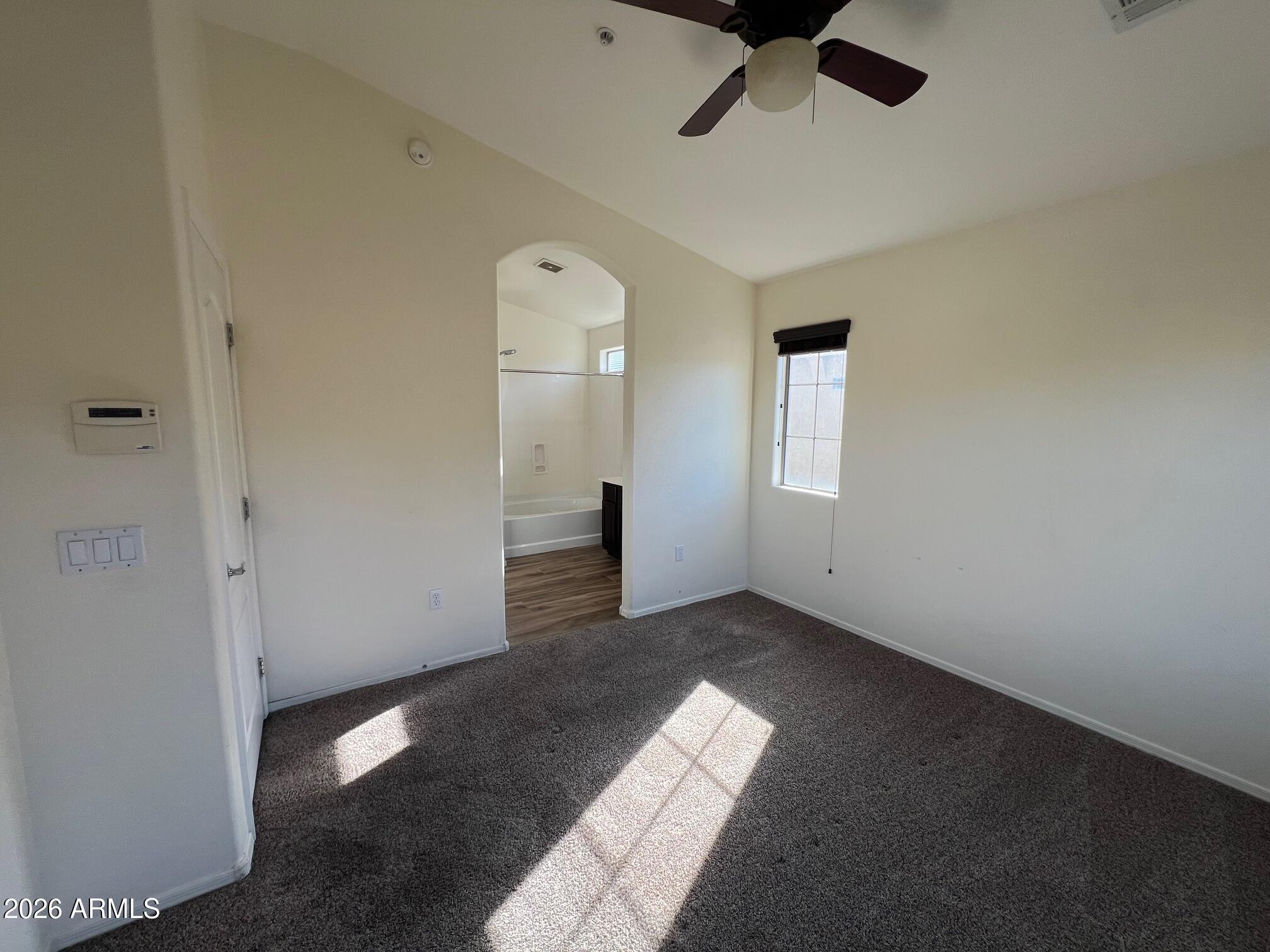 1350 South Greenfield Road, Unit 2193 Mesa, AZ 85206 - Photo 14 of 27 IMG_1667