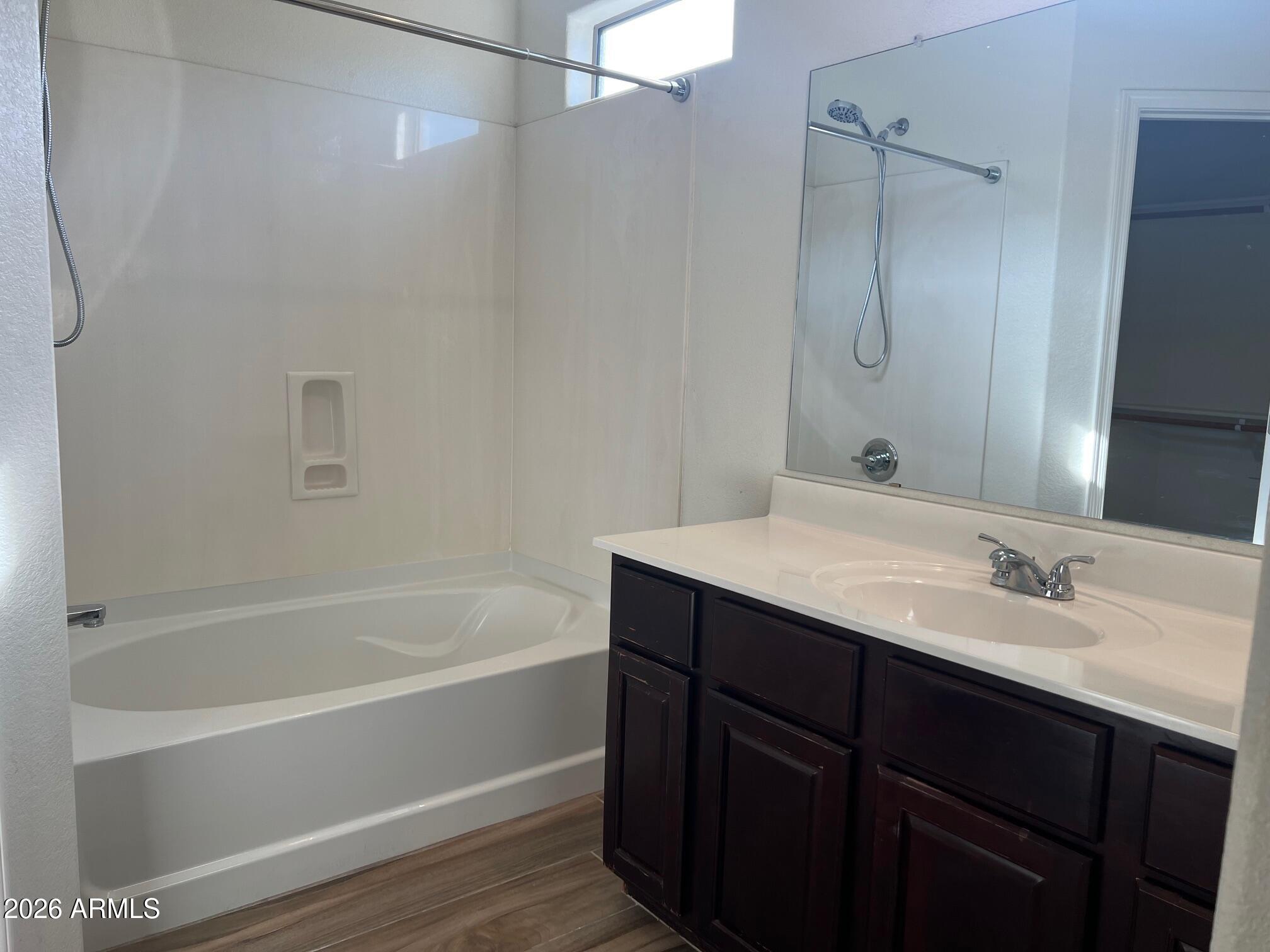 1350 South Greenfield Road, Unit 2193 Mesa, AZ 85206 - Photo 15 of 27 IMG_1658