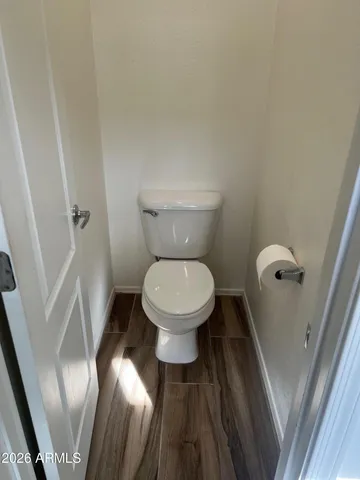 $1,850 | 1350 South Greenfield Road, Unit 2193, Mesa, AZ 85206