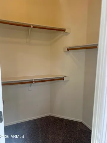 $1,850 | 1350 South Greenfield Road, Unit 2193, Mesa, AZ 85206