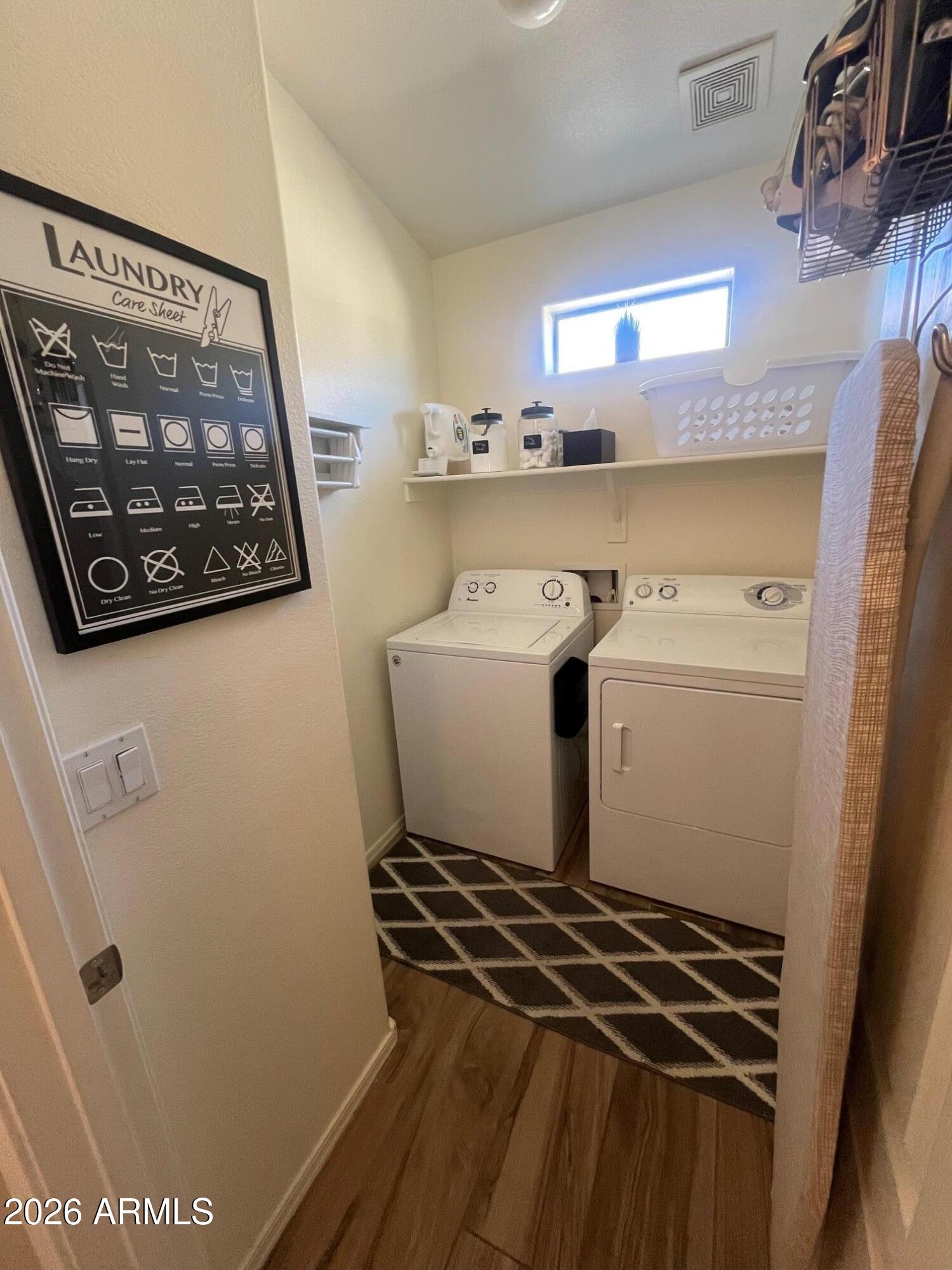 1350 South Greenfield Road, Unit 2193 Mesa, AZ 85206 - Photo 18 of 27 586AD6CB-A56E-44E9-BDD1-8FFDCF25E07A