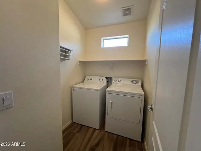 $1,850 | 1350 South Greenfield Road, Unit 2193, Mesa, AZ 85206