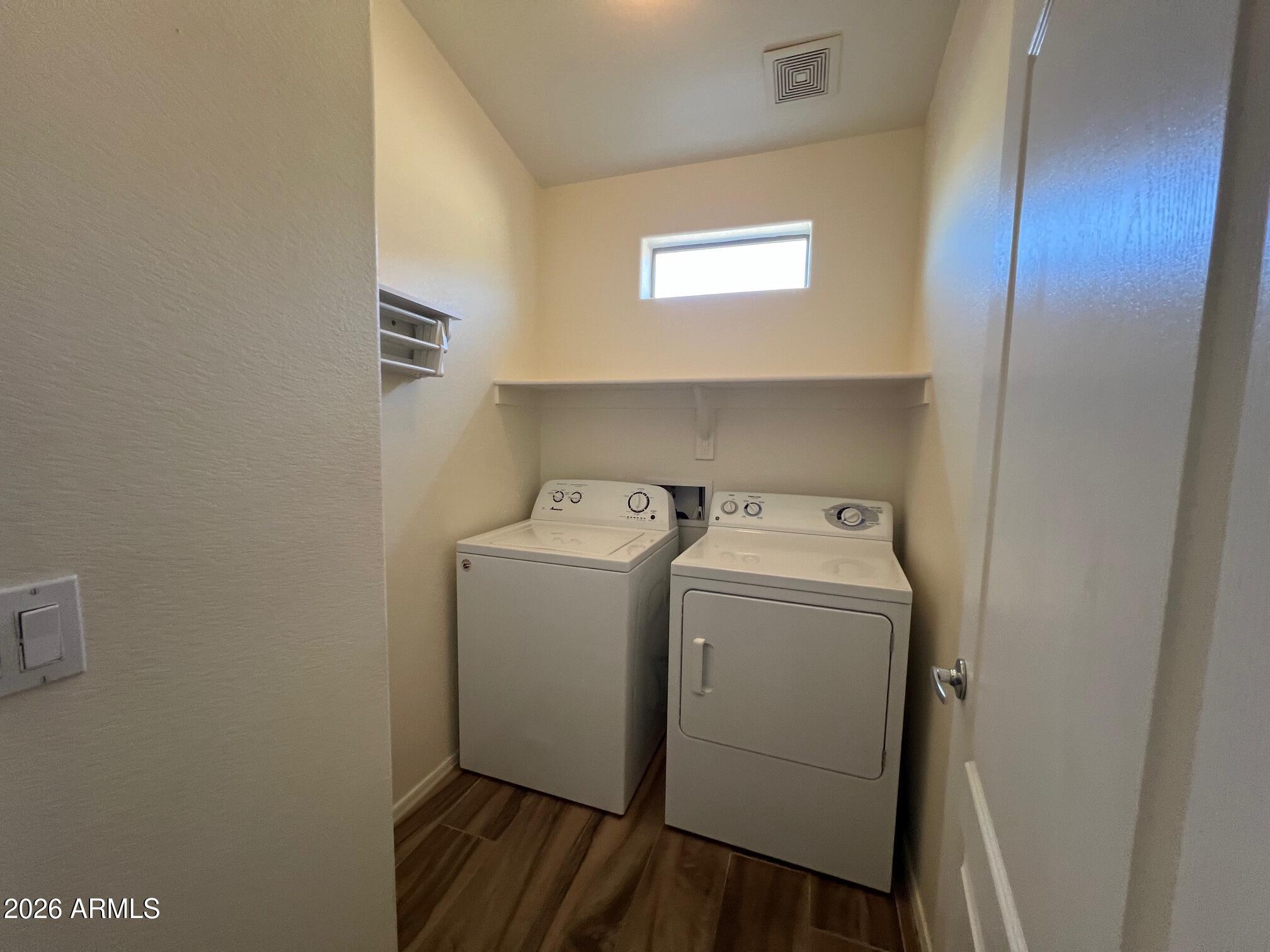 1350 South Greenfield Road, Unit 2193 Mesa, AZ 85206 - Photo 19 of 27 IMG_1668