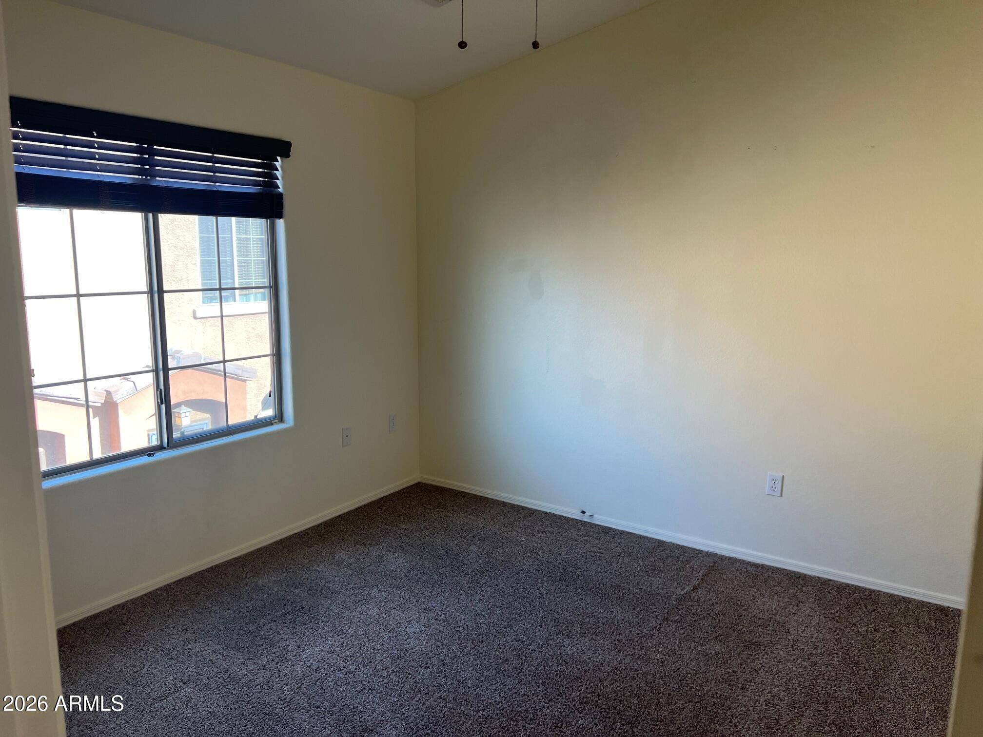 1350 South Greenfield Road, Unit 2193 Mesa, AZ 85206 - Photo 20 of 27 IMG_1674