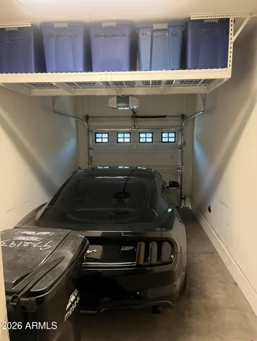 $1,850 | 1350 South Greenfield Road, Unit 2193, Mesa, AZ 85206