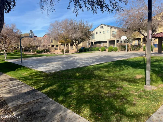 $1,850 | 1350 South Greenfield Road, Unit 2193, Mesa, AZ 85206