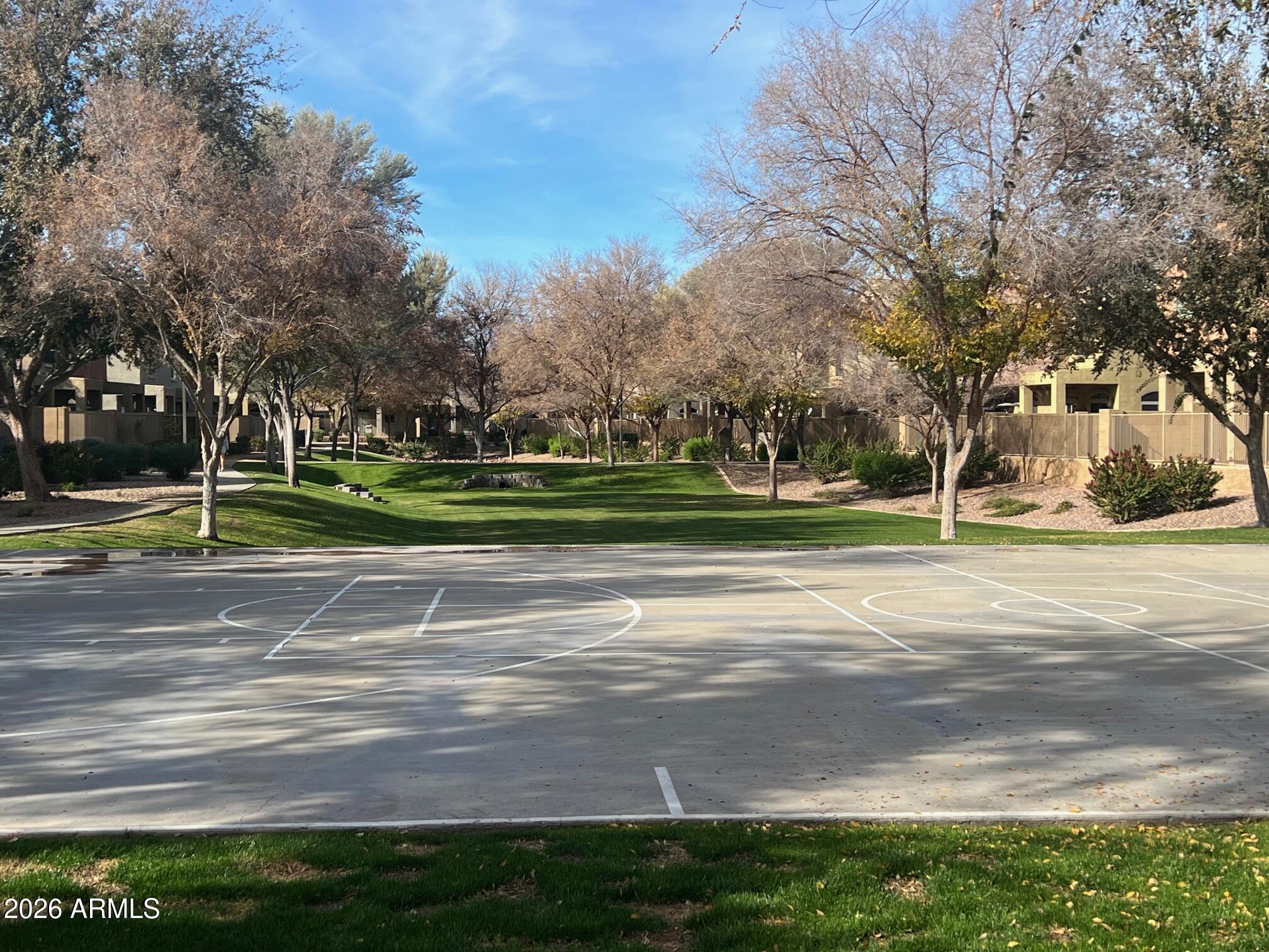 1350 South Greenfield Road, Unit 2193 Mesa, AZ 85206 - Photo 26 of 27 IMG_1678