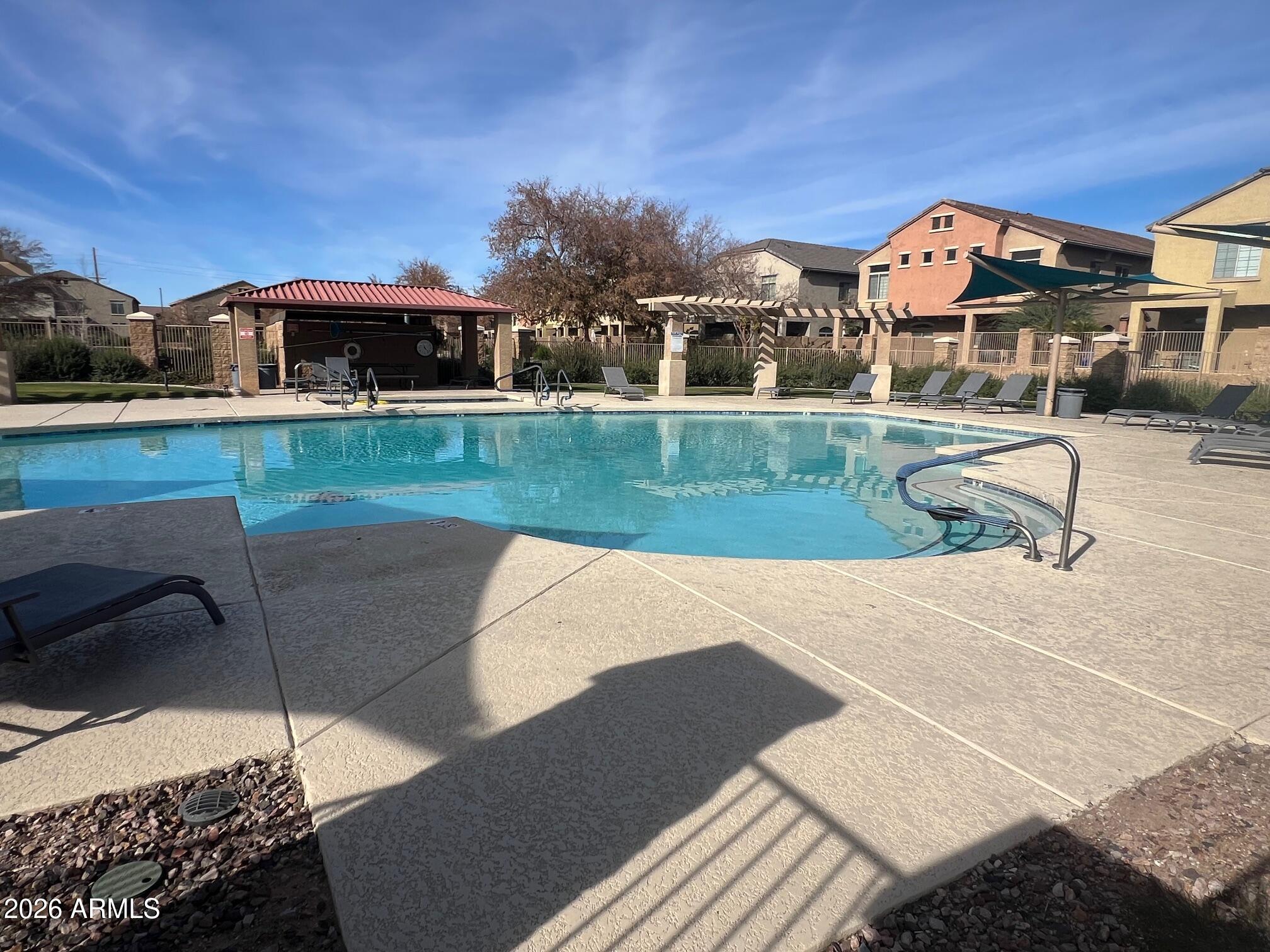 1350 South Greenfield Road, Unit 2193 Mesa, AZ 85206 - Photo 27 of 27 IMG_1681