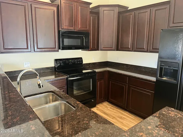 $1,850 | 1350 South Greenfield Road, Unit 2193, Mesa, AZ 85206