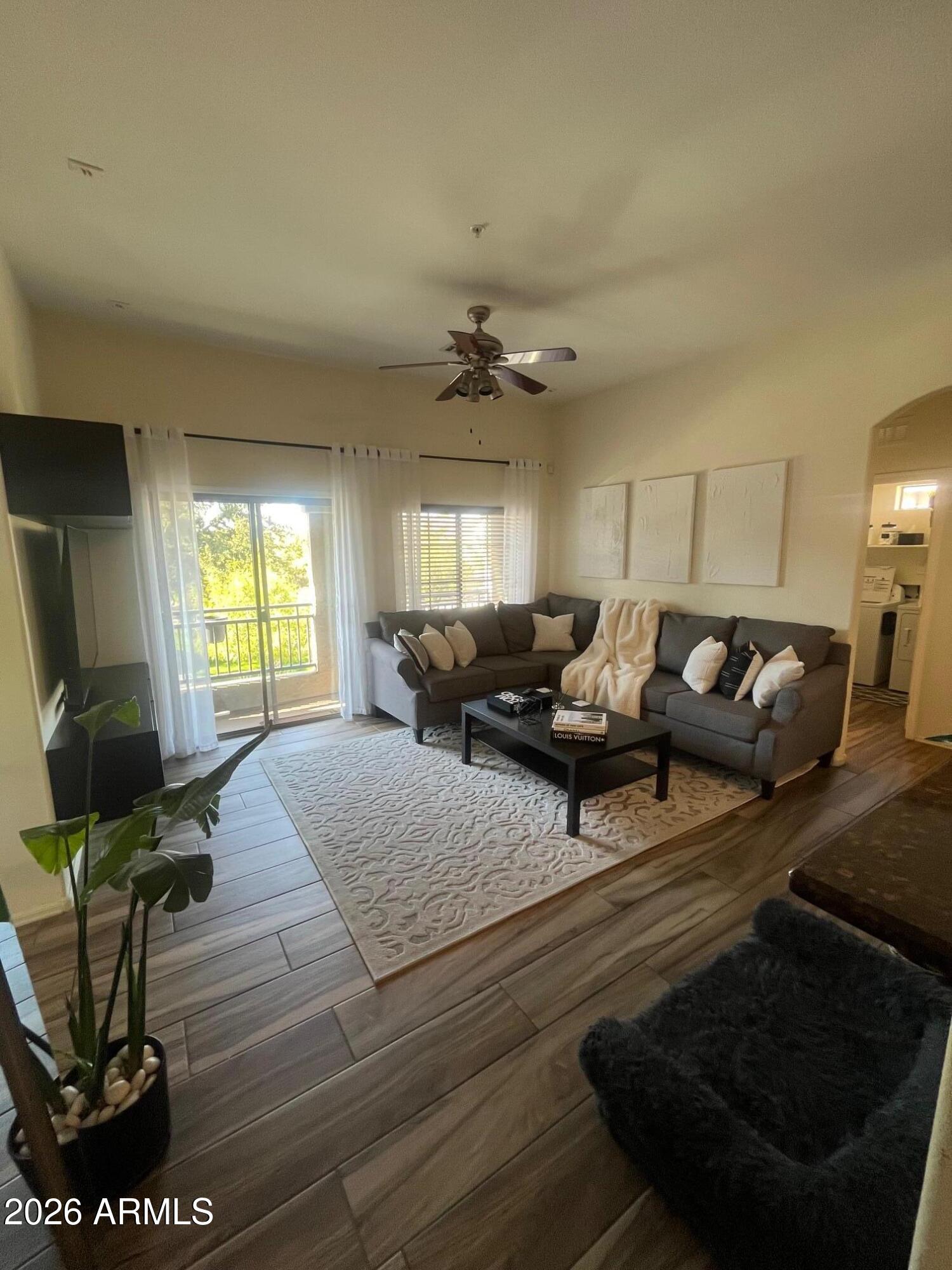 1350 South Greenfield Road, Unit 2193 Mesa, AZ 85206 - Photo 7 of 27 5CD47803-F7FC-4DD7-BC17-D84B3467E930