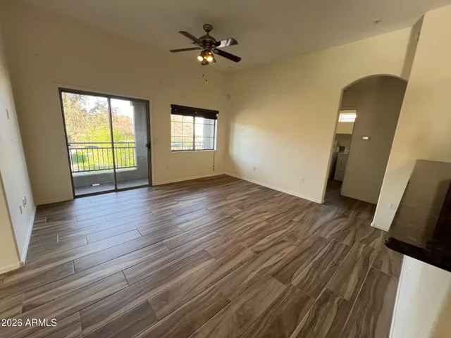 $1,850 | 1350 South Greenfield Road, Unit 2193, Mesa, AZ 85206