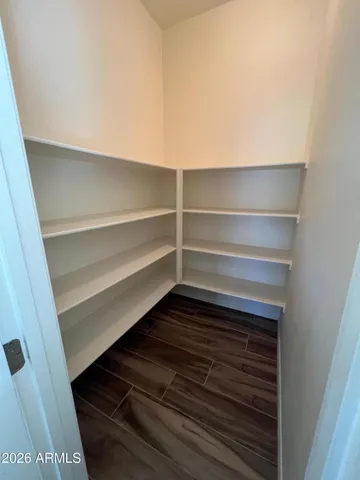 $1,850 | 1350 South Greenfield Road, Unit 2193, Mesa, AZ 85206