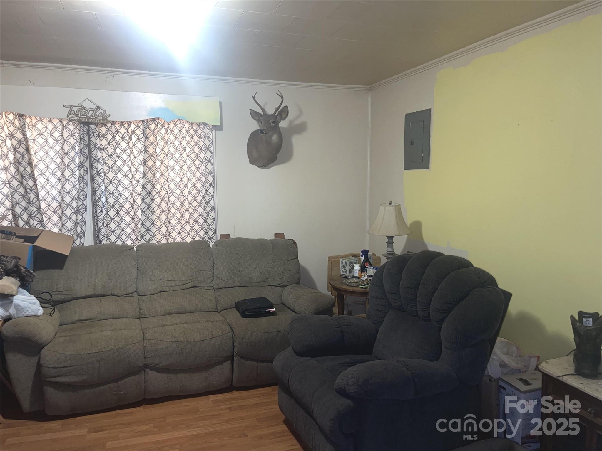 3435 East Ridge Road Salisbury, NC 28144 - Photo 3 of 10 Gallery Image 3
