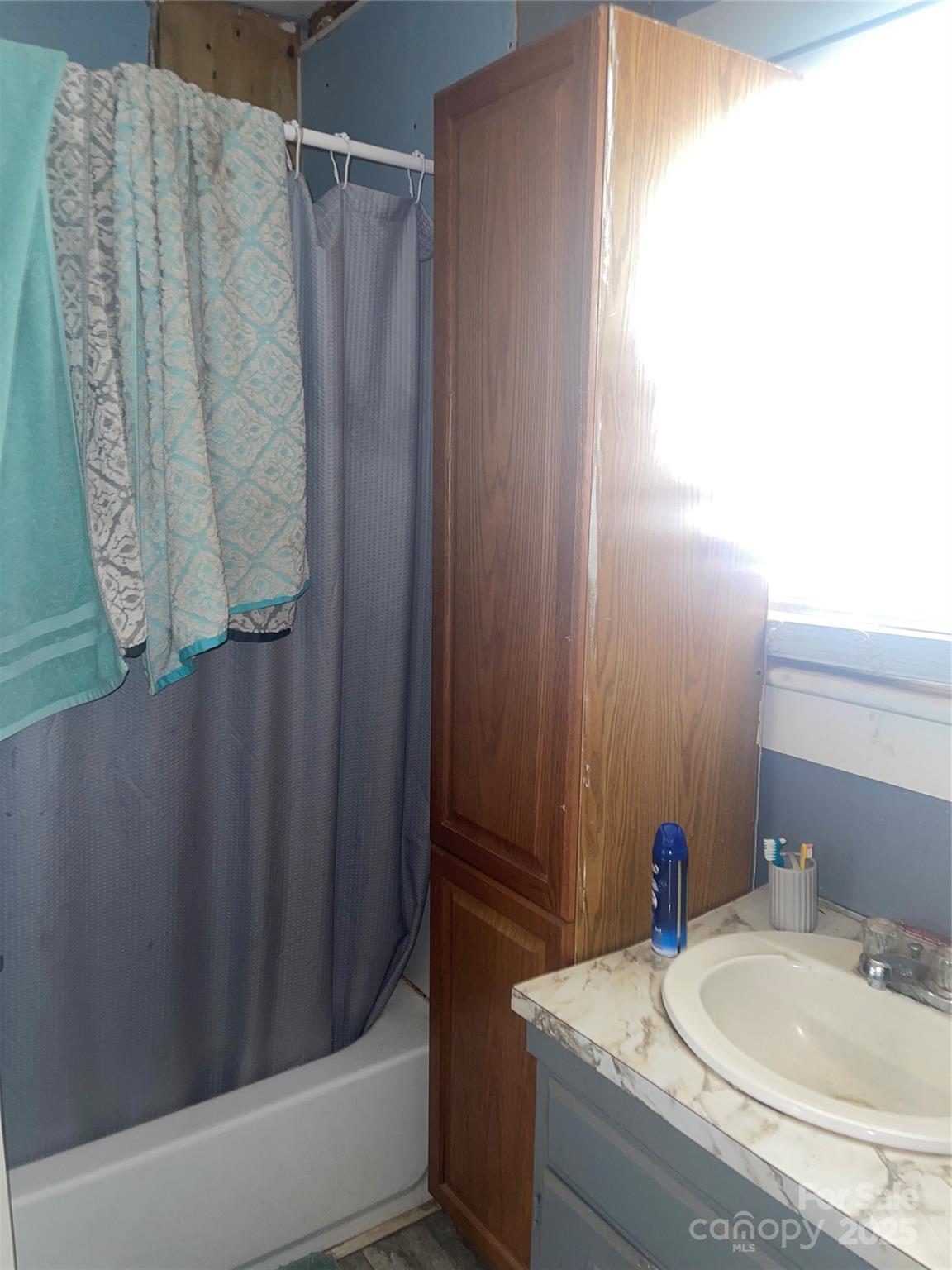 3435 East Ridge Road Salisbury, NC 28144 - Photo 6 of 10 Gallery Image 6