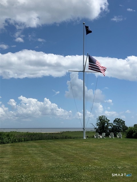 379 Whitfield Street, Unit CS936 Guilford, CT 06437 - Photo 5 of 5