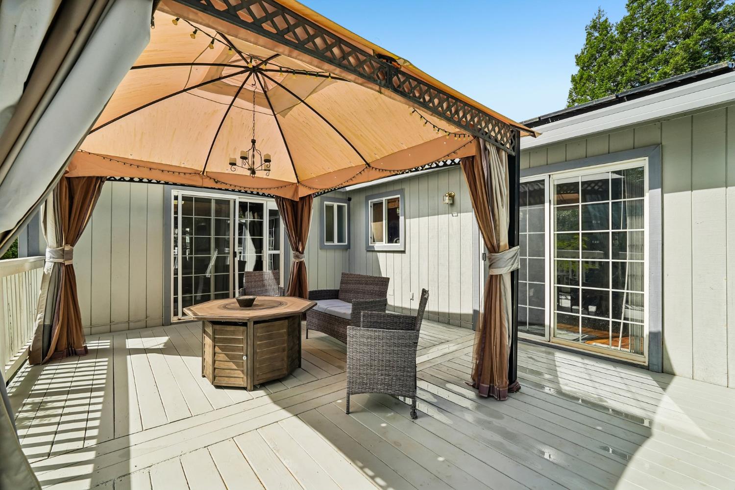 3611 Cambridge Road Cameron Park, CA 95682 - Photo 27 of 34