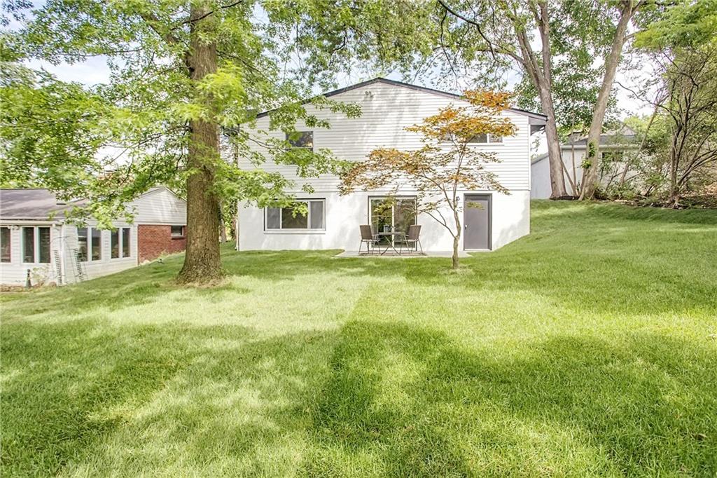 104 Alden Road Carnegie, PA 15106 - Photo 22 of 22 Gallery Image 22